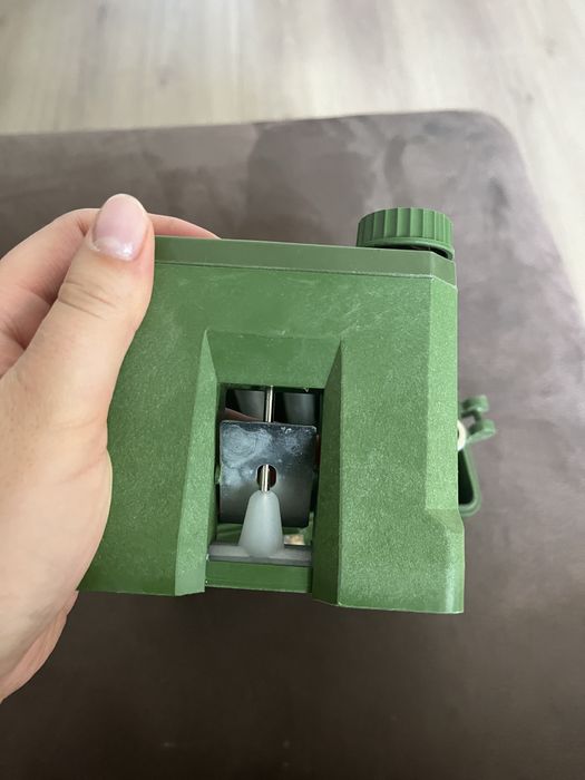 Комплект ИД - 1/ ФОРМУЛЯР