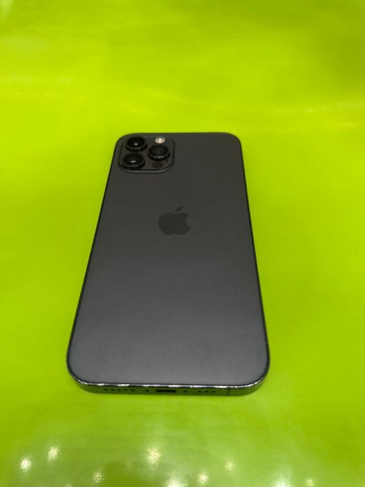 IPhone 12про 128ГБ срочно