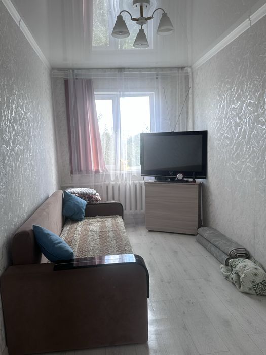 Продается дом на 3 красноярской даче