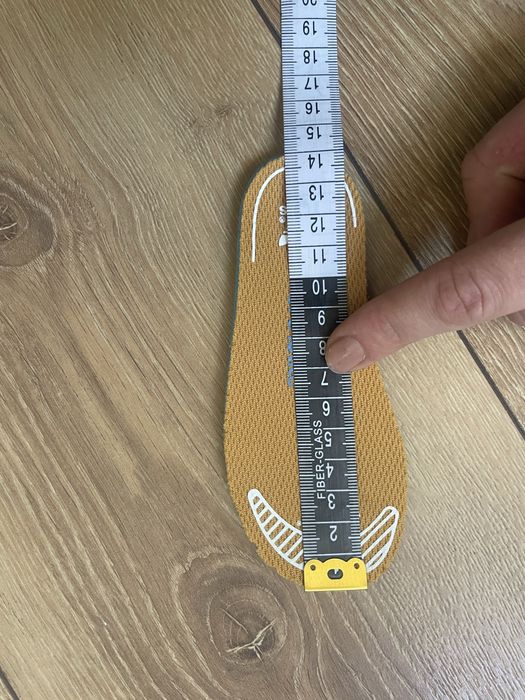 Детски маратонки Adidas 22 номер