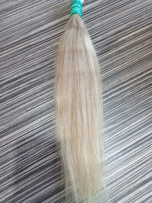 Продажа волос 45.000!!!