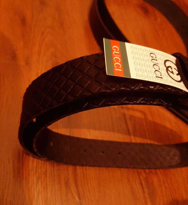 Мужские ремни/ Ремень