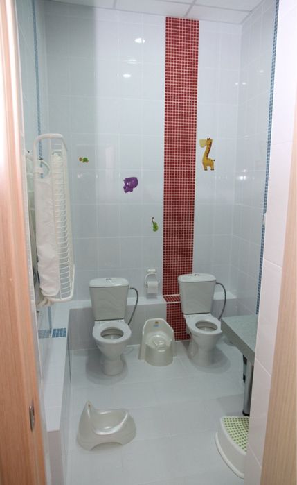 Продам Коммерческое помещение 157 м.кв.
