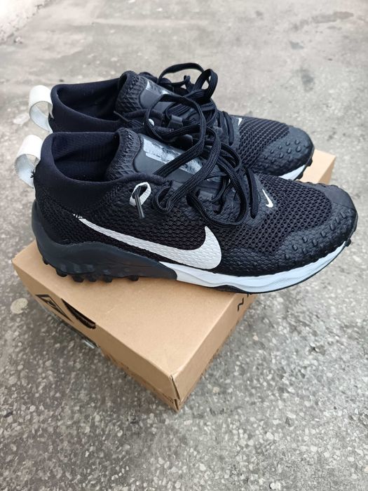 Pantofi sport Nike Wildhorse 7