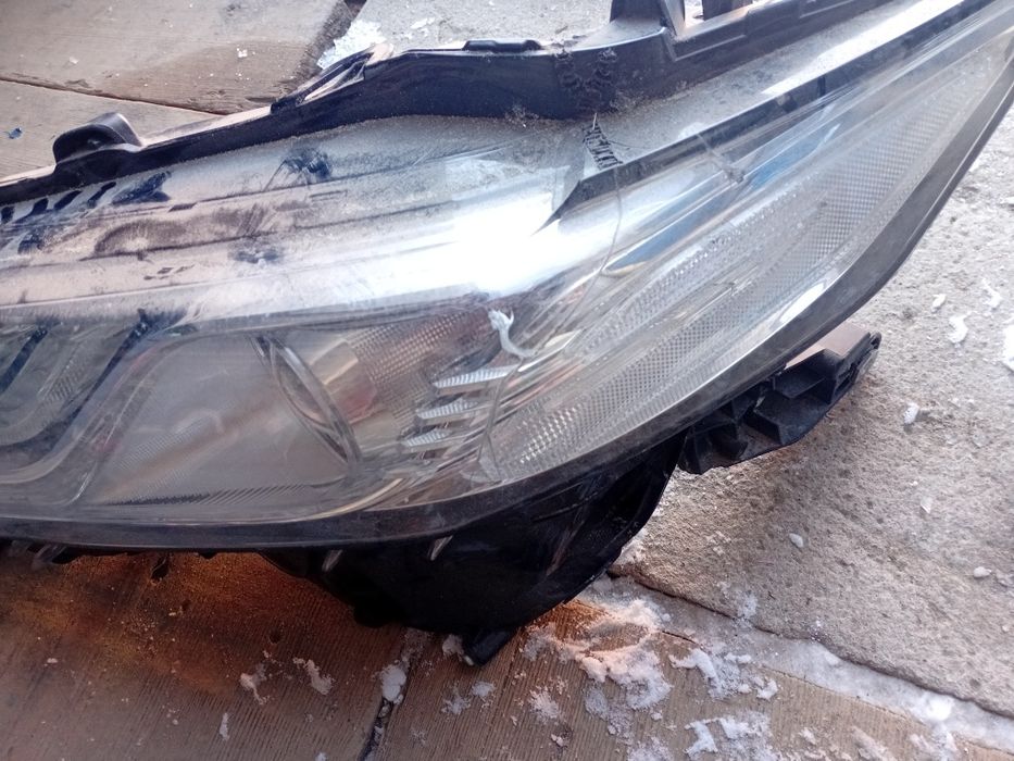 Продам фары камри 70 бу,рабочие