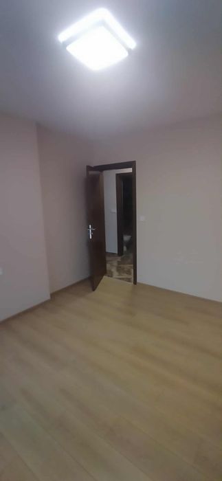 Дава се под наем Тристаен апартамент в София, Дружба 2 - 85 кв.м за 894 € - Снимка #9