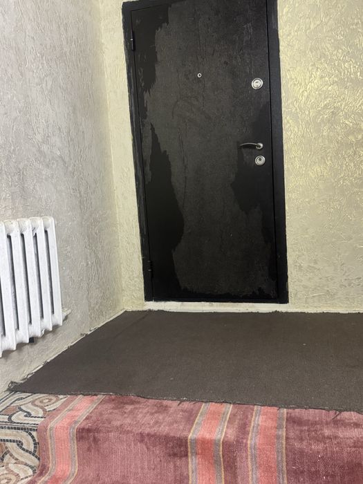 Продается дом Жалкамыс