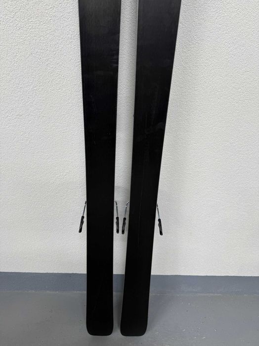 schi armada declivity 92 ti L188cm