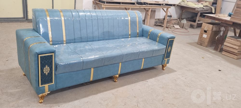 Divan Modern Turkiya