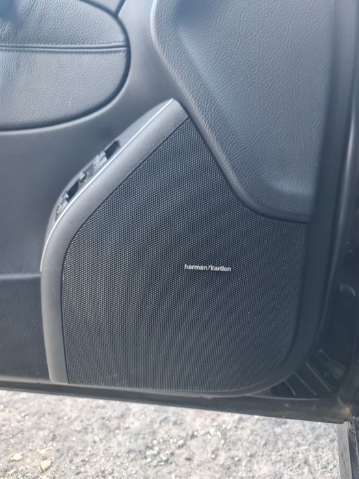 Mercedes c320cdi 7g tronic AMG пакет на части