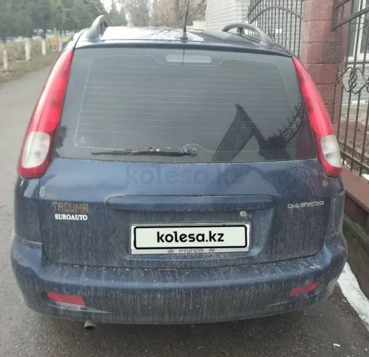 Сатылымда жақсы көлік бар