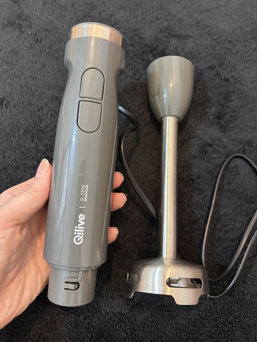 Blender Qilive 300 W