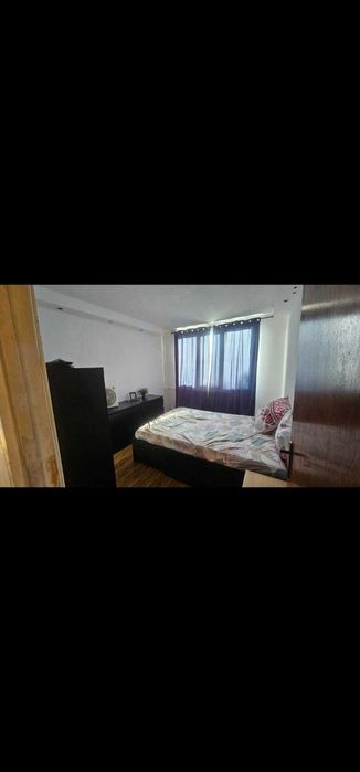 2 camere Drumul Taberei liber fara comision