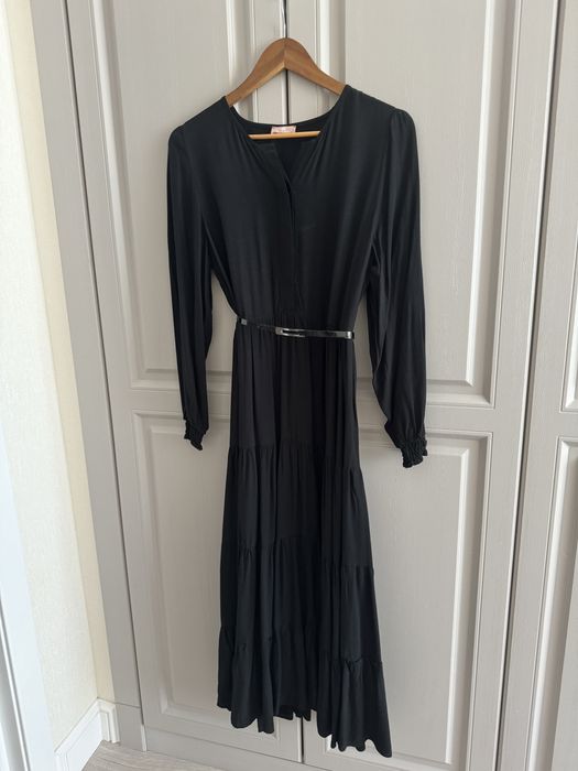 Продам платье