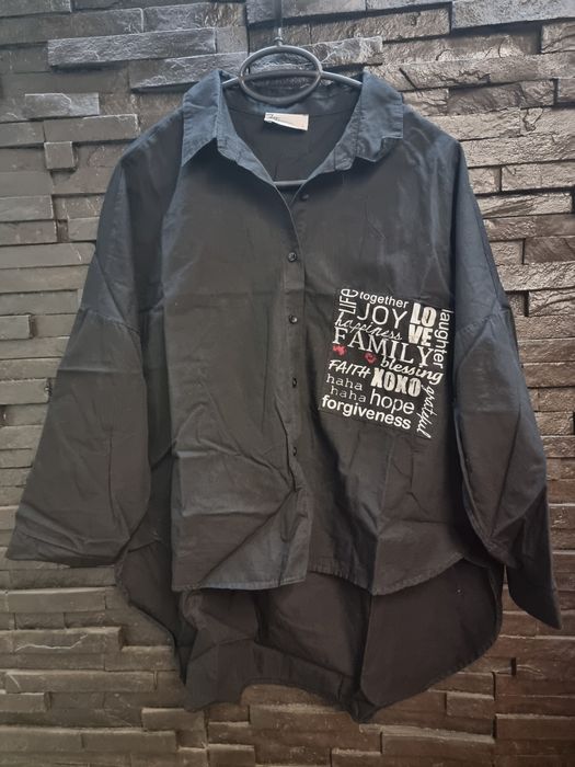 Зимни блузи Pause jeans