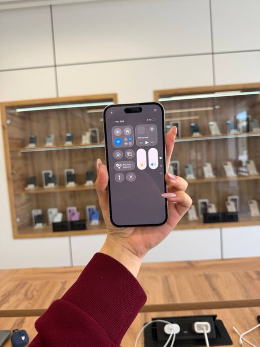 Iphone 14 Pro 128 Gb Akb 78%