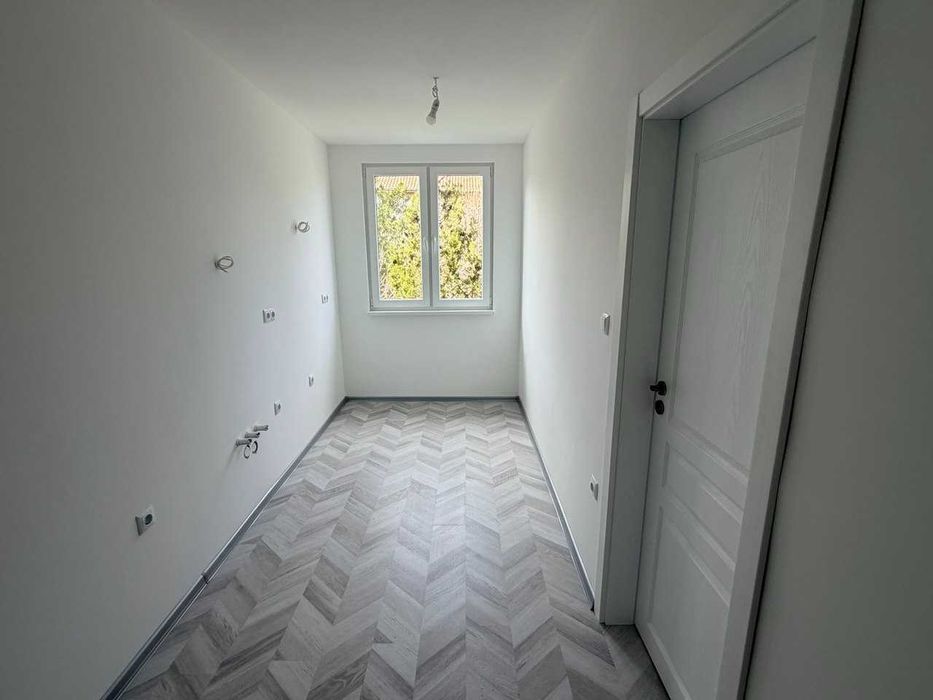 2-стаен апартамент в Поморие "Стария град"