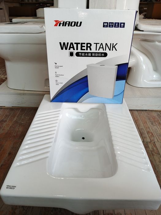 Er xotini bilan kamerada jinsiy aloqada boladi