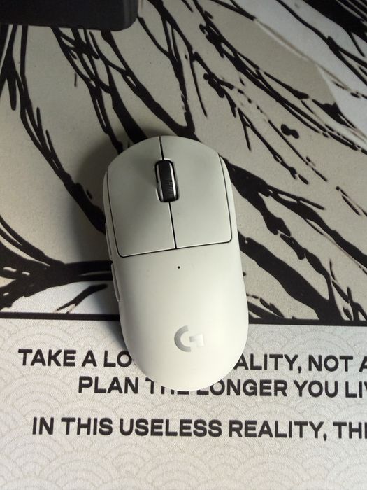 Продам игровой компьютер в сборе