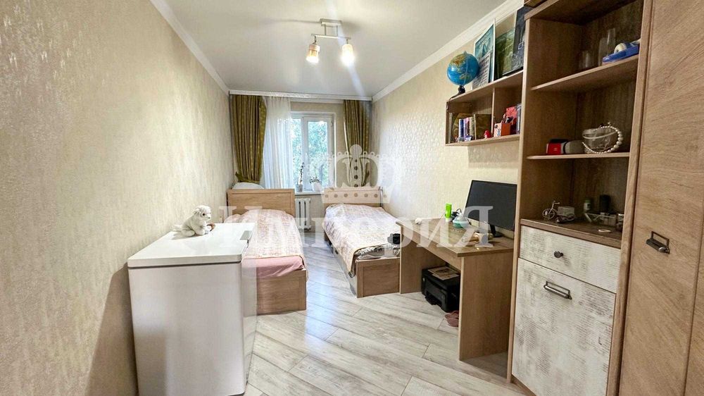 продать квартира