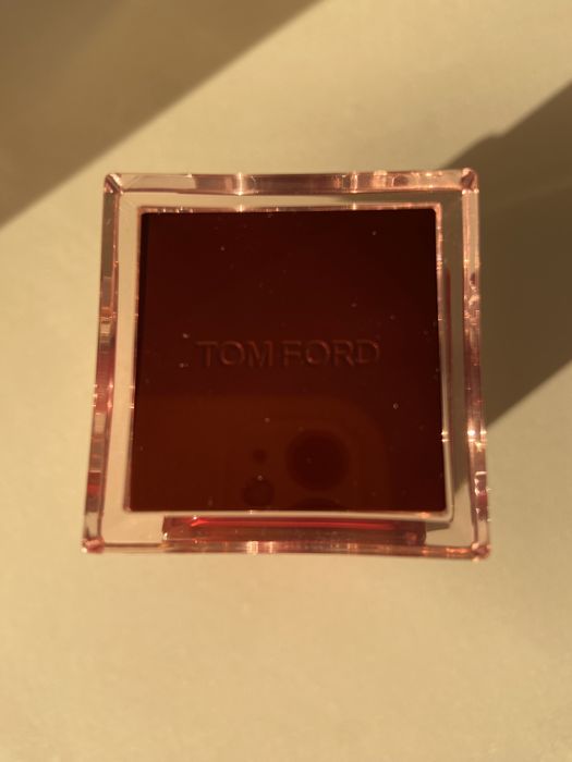 Том Форд Lost Cherry 30 мл