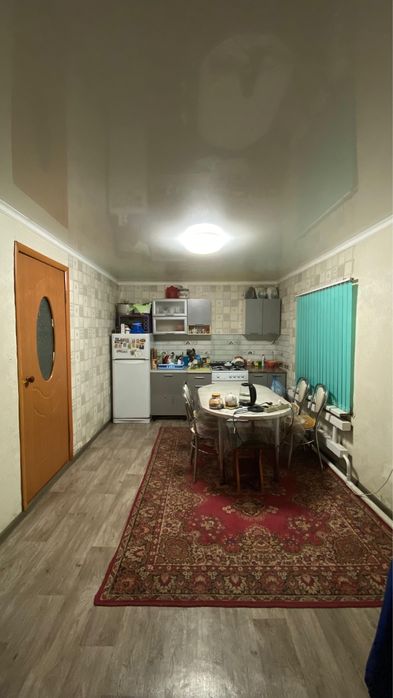 Продам дом в Шанхае