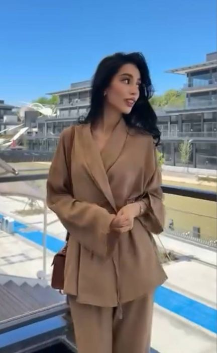 Продается двойка почти новая