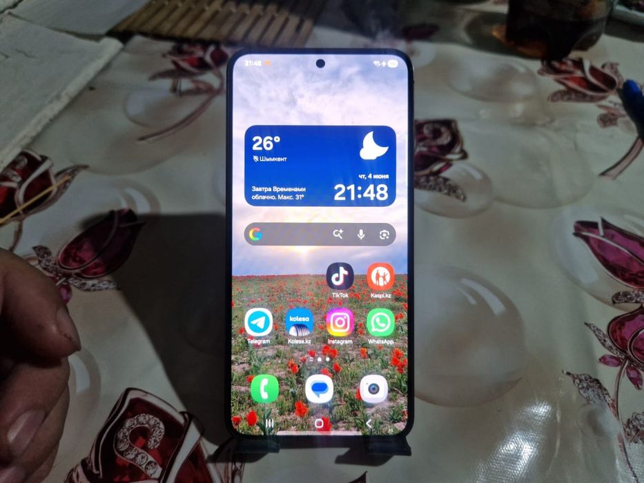 Samsung s 24/ Самсунг с 24