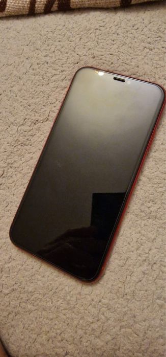 Пролам Iphone Xr