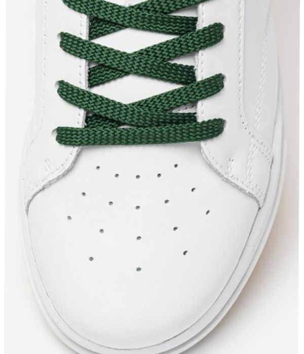 Спорни маратонки мъжки