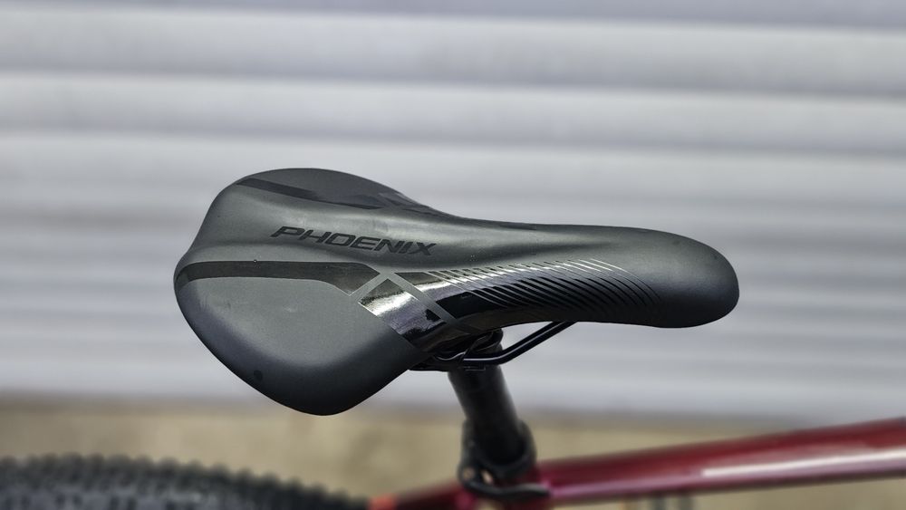 29цола ghost Kato 1x12