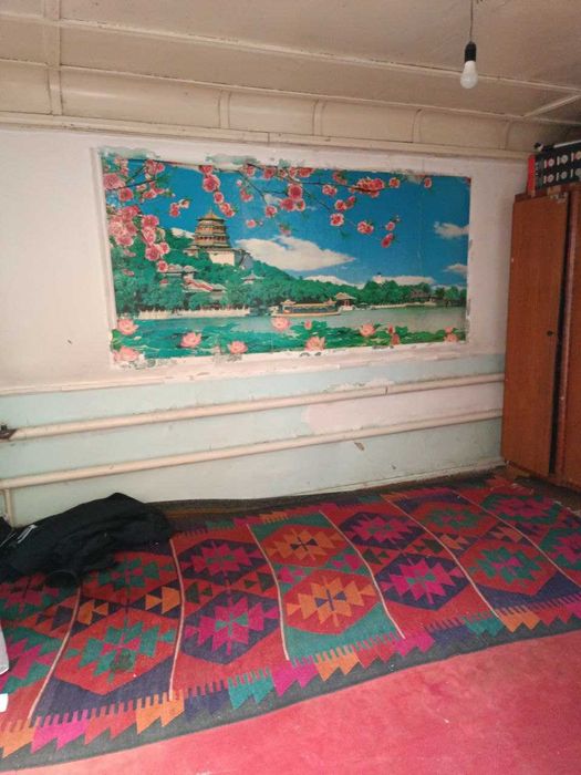 Срочно Продаю Дом На Янгиабаде Соток 2,4 В Дол Дороги  СВОЯ