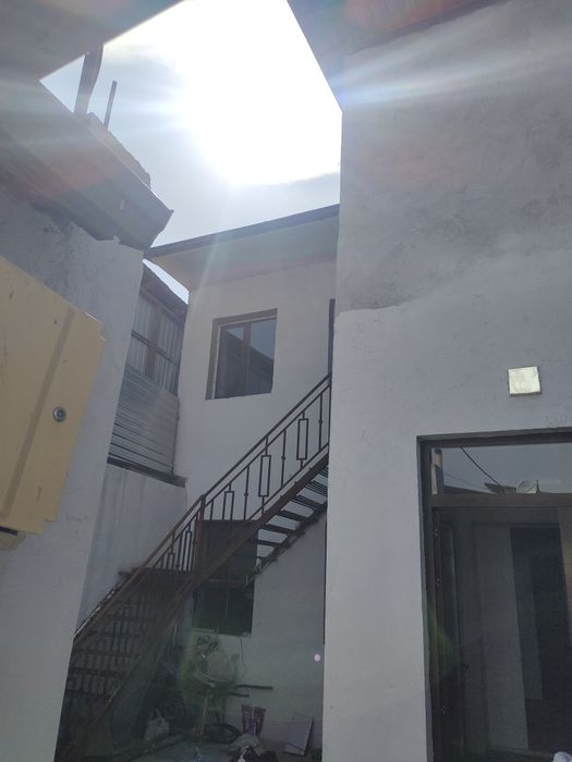 Сдается в аренду жилой участок, свой