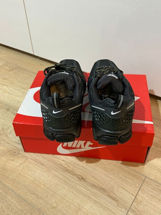 Nike Vomero 5, marimea, 39, noi