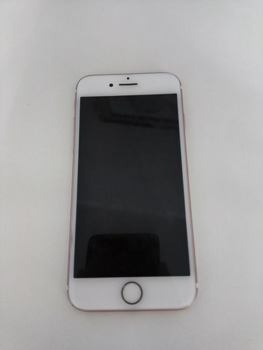 iPhone 7 100% акб