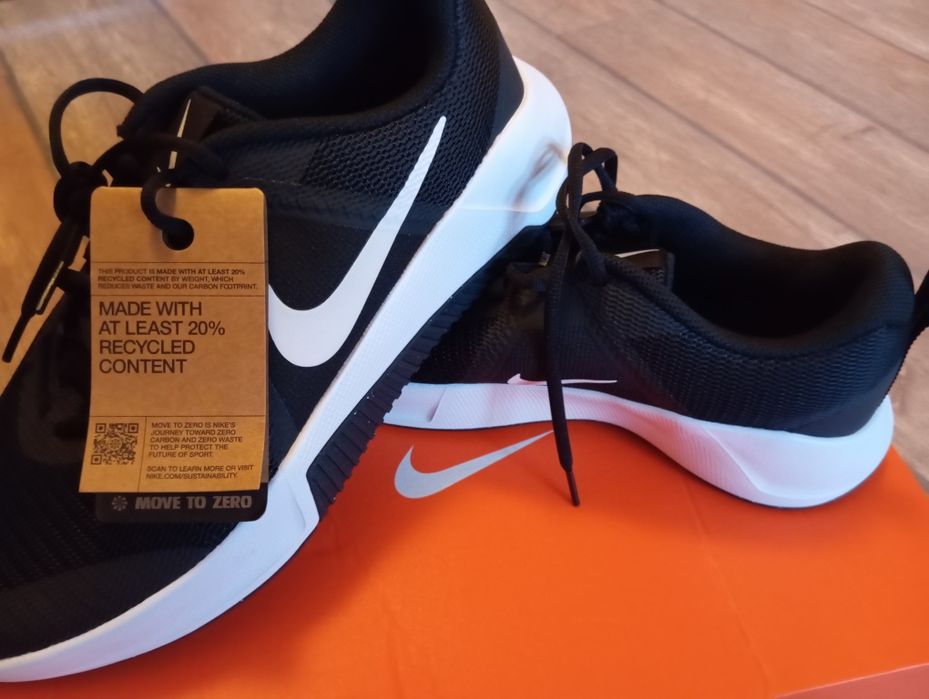 Мъжки маратонки Nike