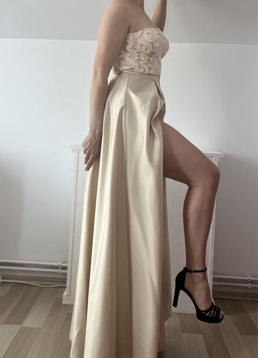 Rochie atmosphere 38