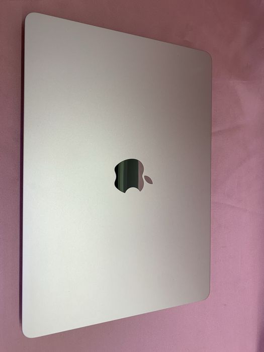 MacBook Air M4 2025 / #МА33465