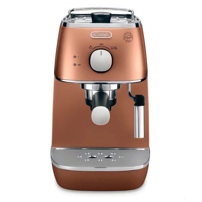 Кофемашина