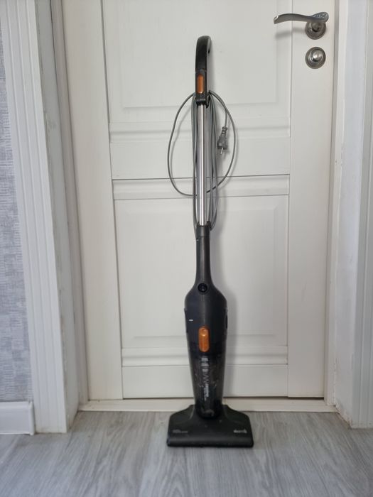 Продам пылесос LG