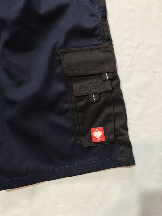 Engelbert strauss pantaloni scurti 48