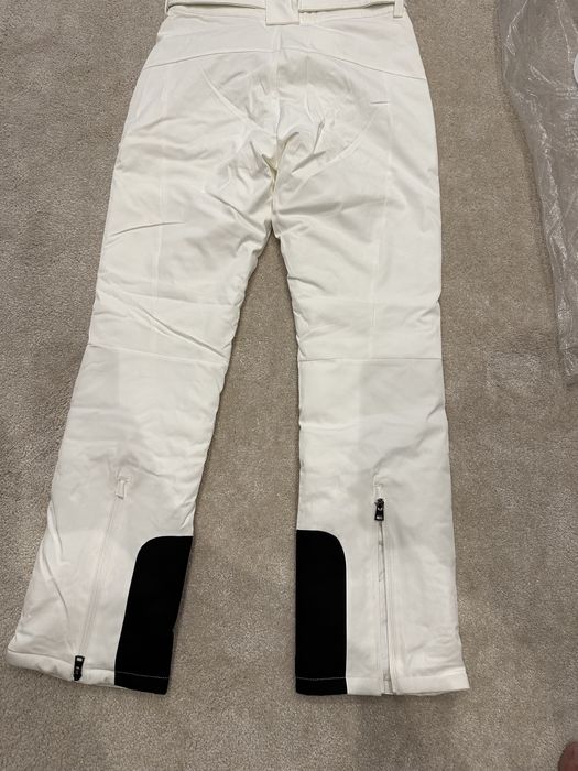 Дамско ски долнище Bogner S