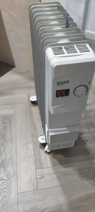 Продам обогреватель