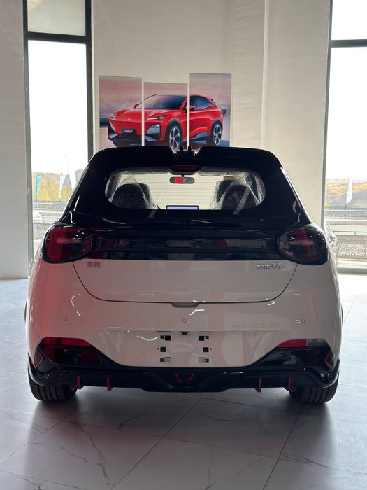 Aeolus Nammi 01 5 yilgacha nasiya savdo bilan!