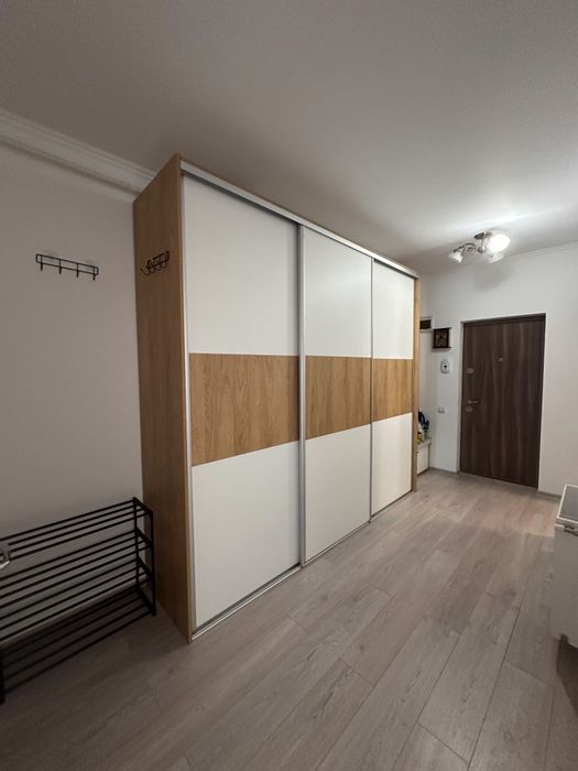 Chirie apartament strada Abatorului