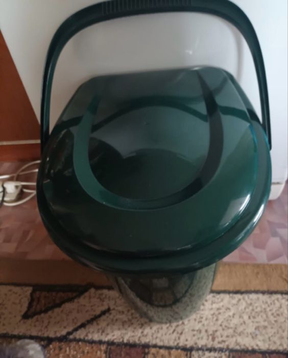 Памперсы для взрослого