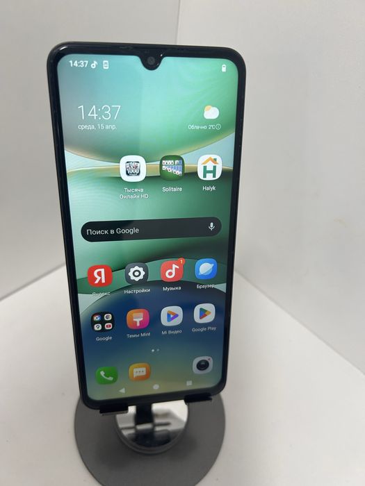 Redmi A5 64gb код товара:0965