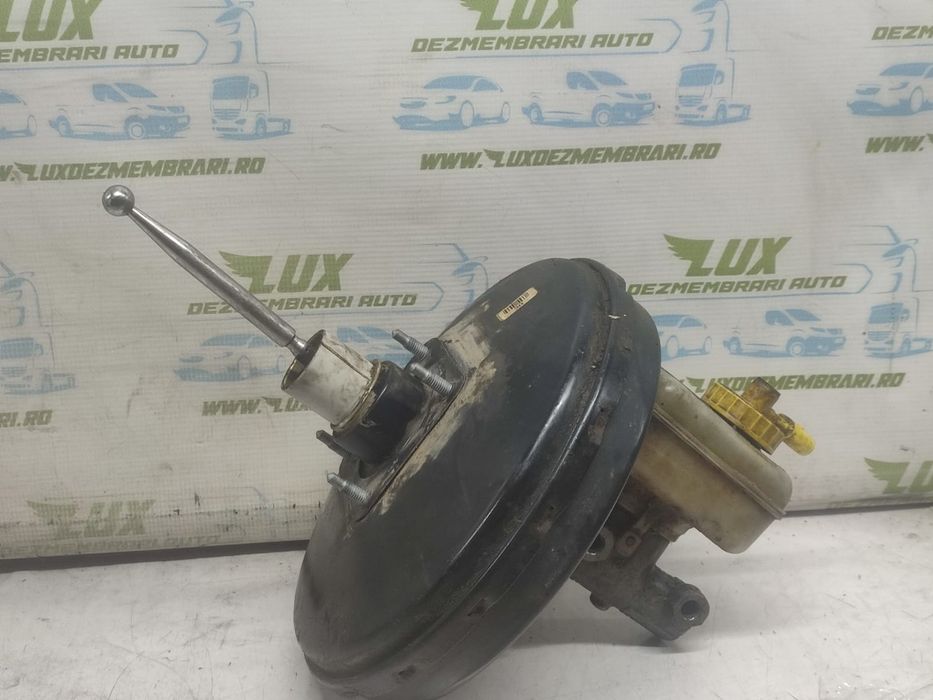 Tulumba frana 21027099 Seat Toledo 2 (1999 - 2006) 1.6 AUS 1.6 AUS AUS