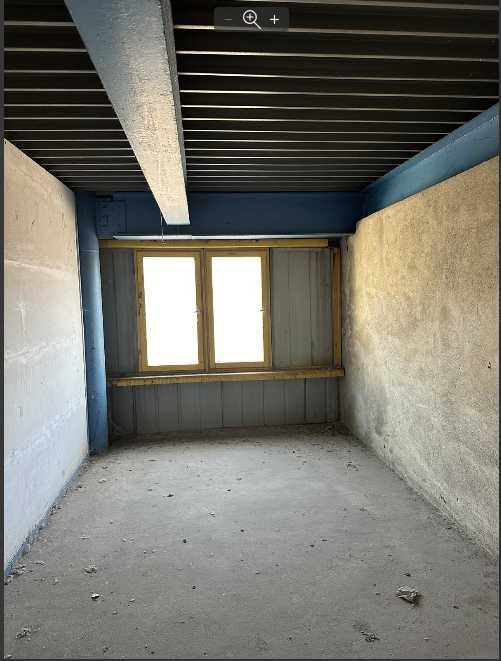 Продава се Склад в Варна, Център - 380 кв.м за 343 €/кв.м - Снимка #2