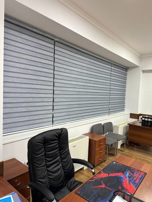 жалюзи jalyuzi jaluzi pardalar – Toshkentda buyurtma 2026